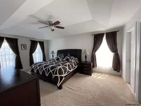 10 Bridle Path, Selkirk, NY 12158 photo 10