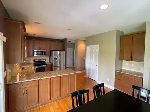 10 Bridle Path, Selkirk, NY 12158 photo 2