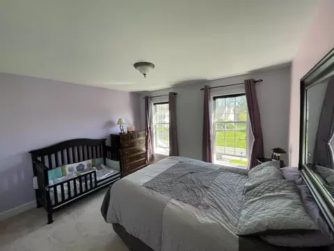 10 Bridle Path, Selkirk, NY 12158 photo 15