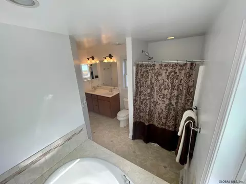 10 Bridle Path, Selkirk, NY 12158 photo 13