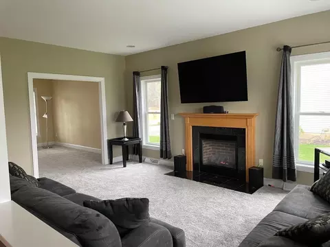 10 Bridle Path, Selkirk, NY 12158 photo 5