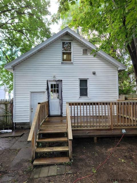 2014 Hugh St, Schenectady, NY 12306 photo 3