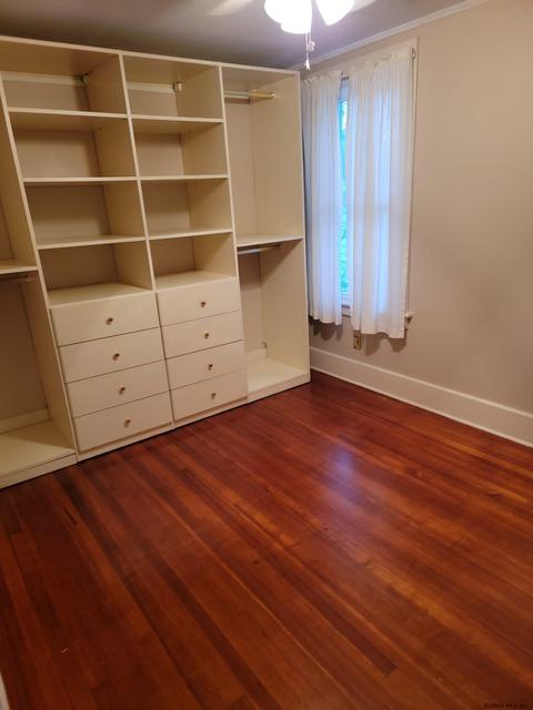 2014 Hugh St, Schenectady, NY 12306 photo 13