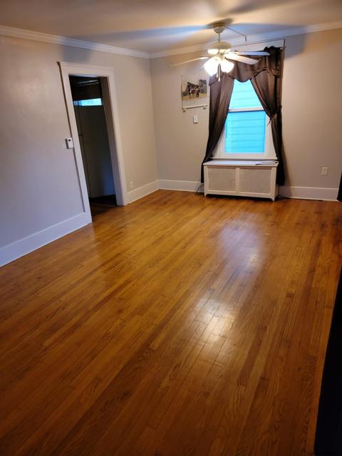 2014 Hugh St, Schenectady, NY 12306 photo 11