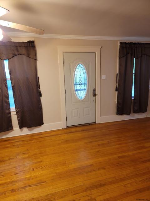 2014 Hugh St, Schenectady, NY 12306 photo 8