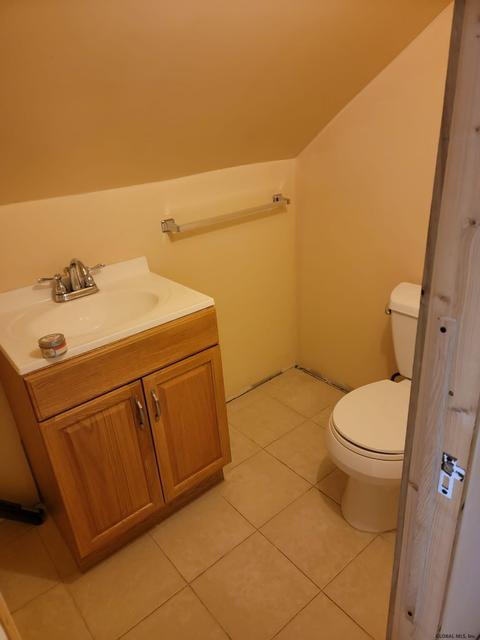2014 Hugh St, Schenectady, NY 12306 photo 21