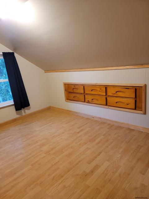 2014 Hugh St, Schenectady, NY 12306 photo 24