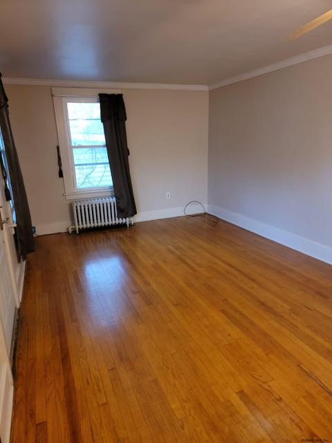 2014 Hugh St, Schenectady, NY 12306 photo 9