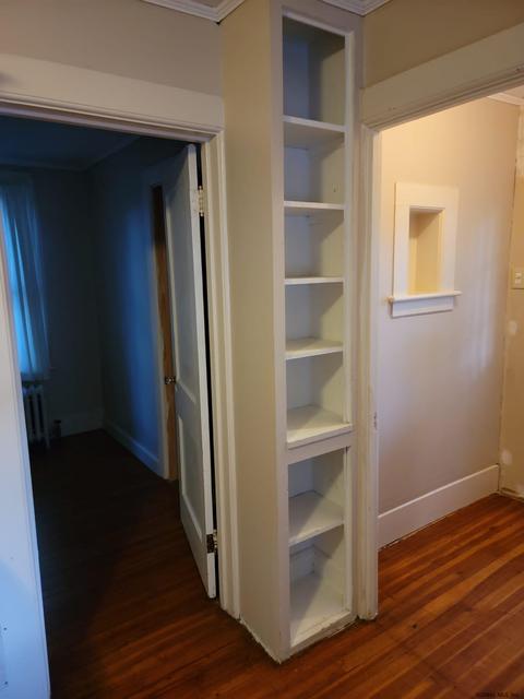 2014 Hugh St, Schenectady, NY 12306 photo 12