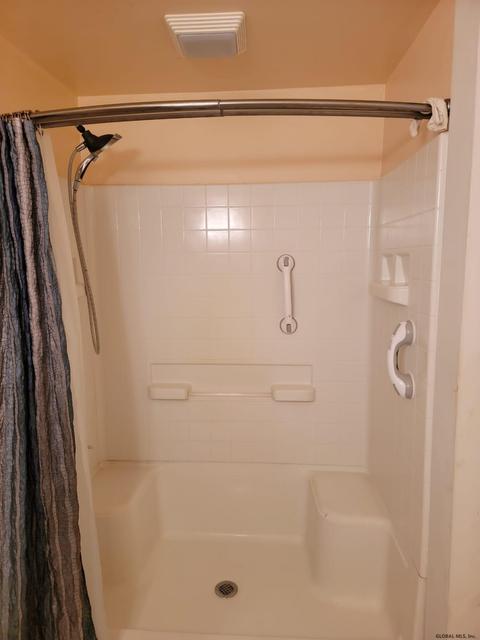 2014 Hugh St, Schenectady, NY 12306 photo 16