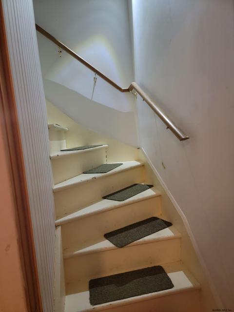 2014 Hugh St, Schenectady, NY 12306 photo 17