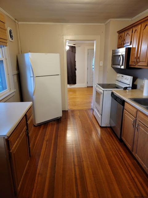 2014 Hugh St, Schenectady, NY 12306 photo 10