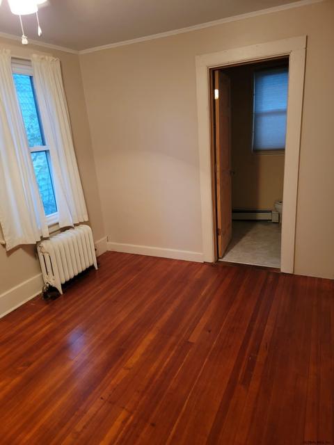 2014 Hugh St, Schenectady, NY 12306 photo 15