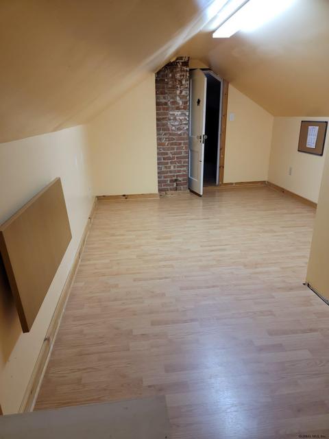 2014 Hugh St, Schenectady, NY 12306 photo 20
