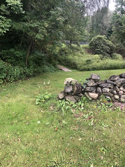 11208 State Rt 22, Comstock, NY 12821 photo 14