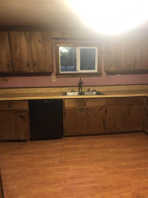 11208 State Rt 22, Comstock, NY 12821 photo 3