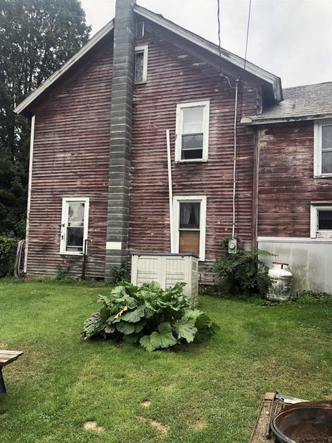 11208 State Rt 22, Comstock, NY 12821 photo 16