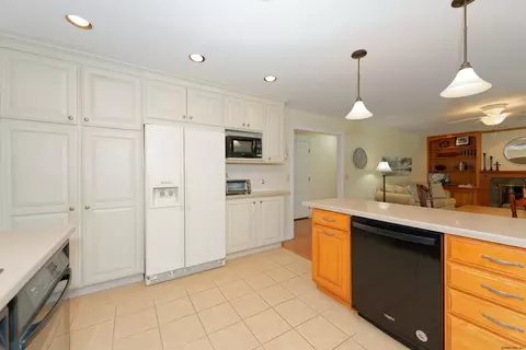 35 Windsor Ct, Delmar, NY 12054 photo 18