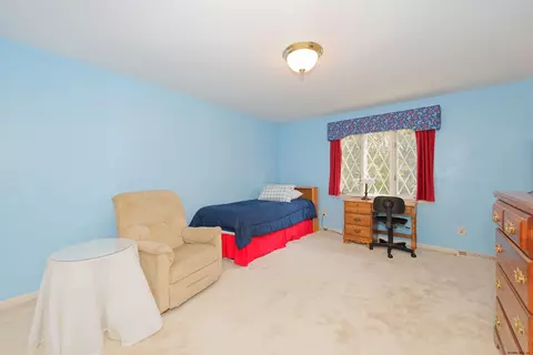 35 Windsor Ct, Delmar, NY 12054 photo 33