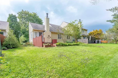 70 Commonwealth Dr, Glenmont, NY 12077 photo 25