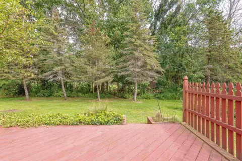 70 Commonwealth Dr, Glenmont, NY 12077 photo 27