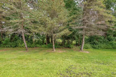 70 Commonwealth Dr, Glenmont, NY 12077 photo 26