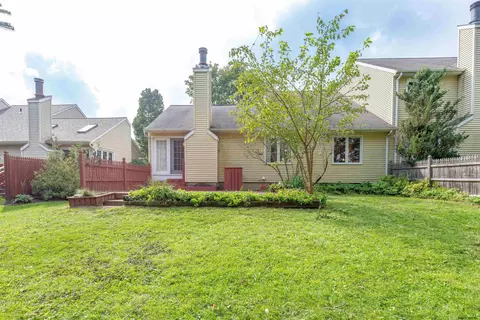 70 Commonwealth Dr, Glenmont, NY 12077 photo 24
