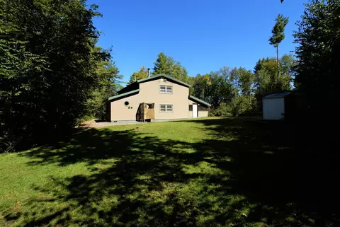 200 South Rd, Hampton, NY 12837 photo 4