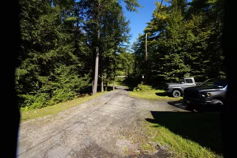 200 South Rd, Hampton, NY 12837 photo 36
