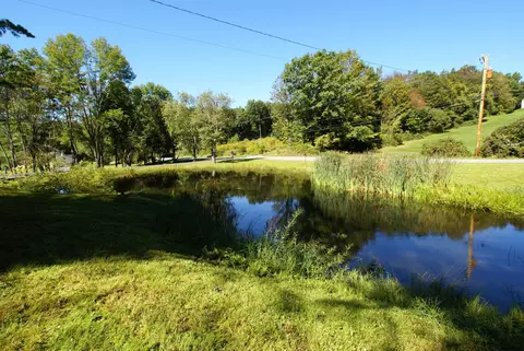 200 South Rd, Hampton, NY 12837 photo 8