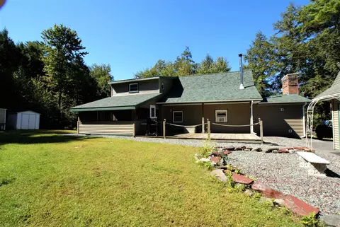 200 South Rd, Hampton, NY 12837 photo 1