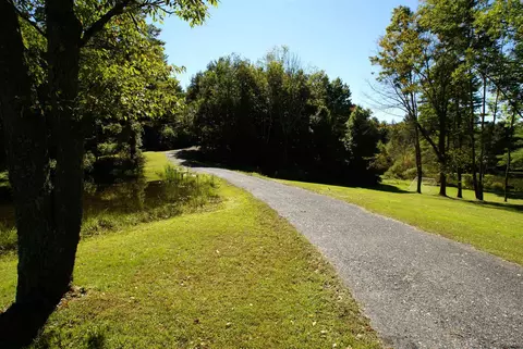 200 South Rd, Hampton, NY 12837 photo 9