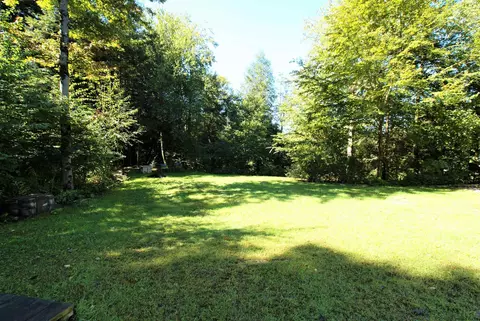 200 South Rd, Hampton, NY 12837 photo 37
