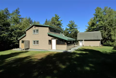 200 South Rd, Hampton, NY 12837 photo 3