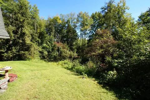 200 South Rd, Hampton, NY 12837 photo 38