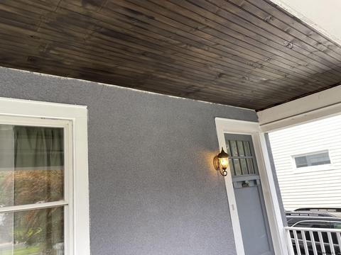 1968 Eastern Pkwy, Schenectady, NY 12309 photo 3