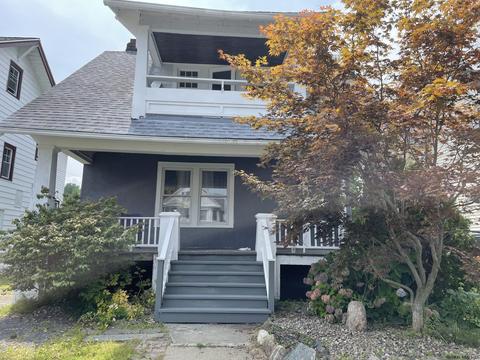 1968 Eastern Pkwy, Schenectady, NY 12309 photo 1