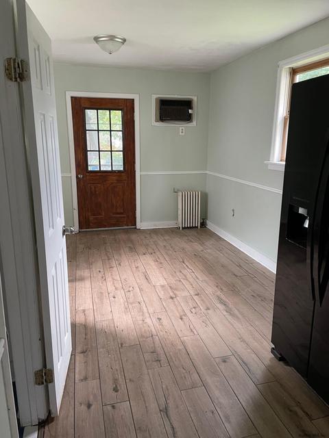 1968 Eastern Pkwy, Schenectady, NY 12309 photo 6