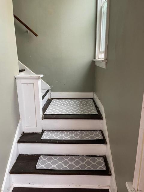1968 Eastern Pkwy, Schenectady, NY 12309 photo 8