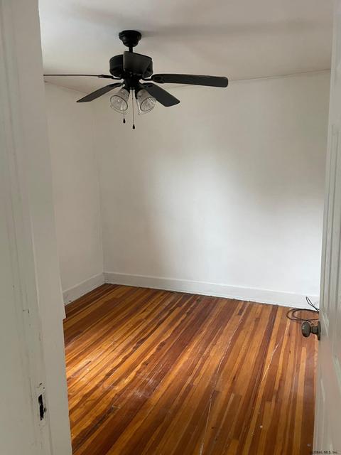 1968 Eastern Pkwy, Schenectady, NY 12309 photo 12