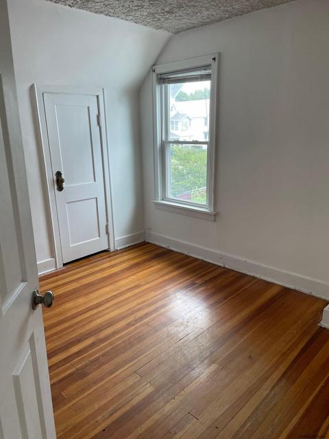 1968 Eastern Pkwy, Schenectady, NY 12309 photo 11