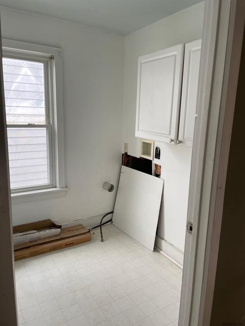 1968 Eastern Pkwy, Schenectady, NY 12309 photo 15