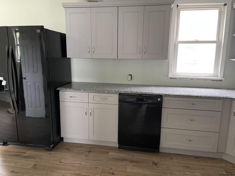 1968 Eastern Pkwy, Schenectady, NY 12309 photo 5