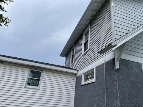 1968 Eastern Pkwy, Schenectady, NY 12309 photo 2