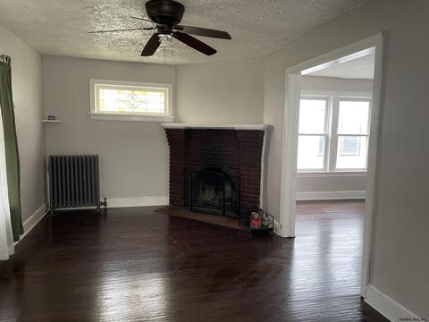 1968 Eastern Pkwy, Schenectady, NY 12309 photo 7