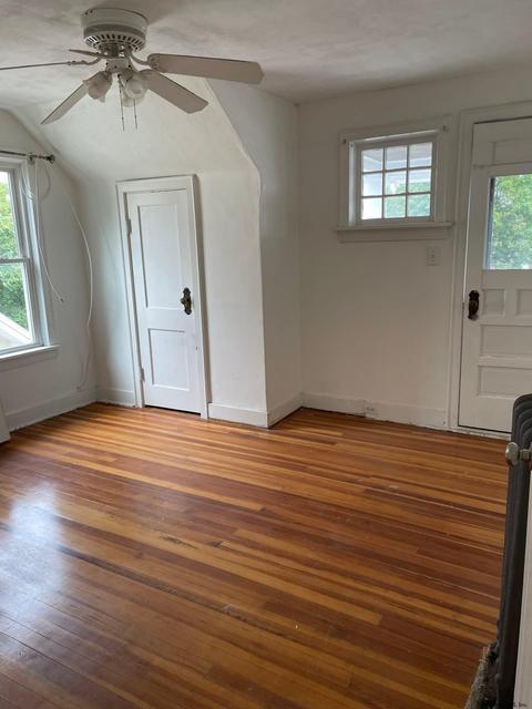 1968 Eastern Pkwy, Schenectady, NY 12309 photo 10
