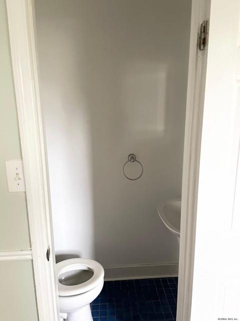 1968 Eastern Pkwy, Schenectady, NY 12309 photo 16