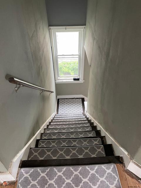 1968 Eastern Pkwy, Schenectady, NY 12309 photo 9