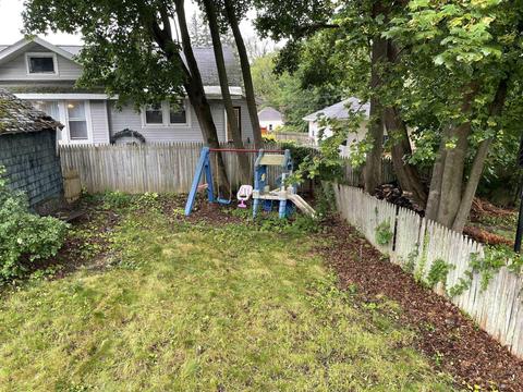 1968 Eastern Pkwy, Schenectady, NY 12309 photo 17