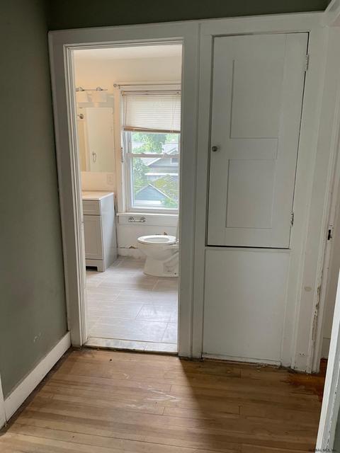1968 Eastern Pkwy, Schenectady, NY 12309 photo 14